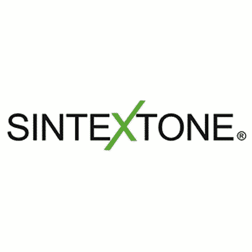 Platos de ducha de resina a medida - Sintextone - Tienda Online